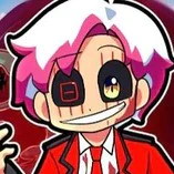hiha h1h404