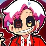 hiha h1h404