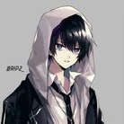 nhóm công ( trừ ai thì trừ)