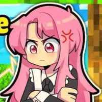 hihe