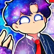hiha Galaxy