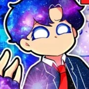 hiha Galaxy