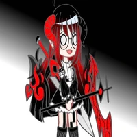 tác giả phụ ( kimito)