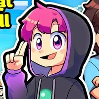 hiha enderman
