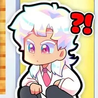 hiha hologram