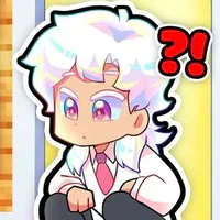 hiha hologram