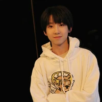 Dương Bác Văn