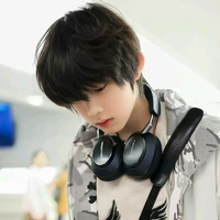 Trần Dịch Hằng