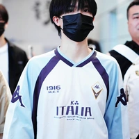 Tô Tân Hạo(cậu)