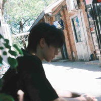 Chu Chí Hâm(anh)