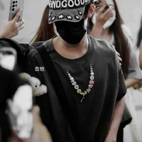 Trương Cực(hắn)