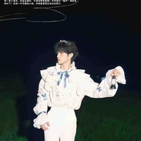 Đồng Vũ Khôn(bé)