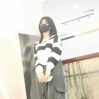 T/g:trầm tếnh