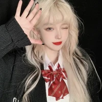 ♡𝐇𝐨̀𝐚𝐧𝐠 𝐒𝐮̛ 𝐓𝐮̛̉¹⁵♡