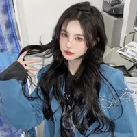 ♤𝐋𝐞̣̂ 𝐓𝐡𝐢𝐞̂𝐧 𝐁𝐢̀𝐧𝐡¹⁷♤