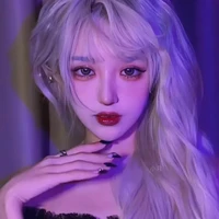 ♡𝐁𝐚̣𝐜𝐡 𝐒𝐨𝐧𝐠 𝐍𝐠𝐮̛¹⁵♡