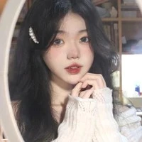 ◇𝐋𝐞̣̂ 𝐁𝐚̉𝐨 𝐁𝐢̀𝐧𝐡¹⁶◇