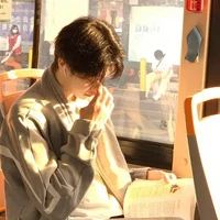 ◇𝐇𝐨̀𝐚𝐧𝐠 𝐊𝐢𝐦 𝐍𝐠𝐮̛𝐮¹⁶◇