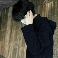 ◇𝐇𝐚̀𝐧 𝐗𝐮̛̉ 𝐍𝐚𝐦¹⁶◇