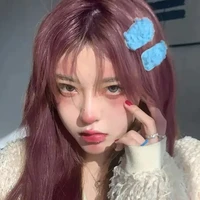 ◇𝐂𝐡𝐮 𝐌𝐚 𝐊𝐞̂́𝐭¹⁶◇