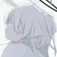 Nao Kaede