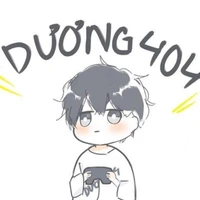 Dương