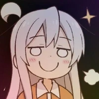 mèo