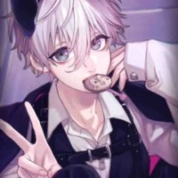 Nagi Seishiro