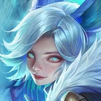 Liliana