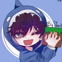 BigShark