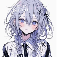 Nguyễn Thị Mai Anh