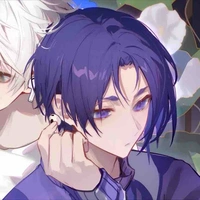 Reo Mikage