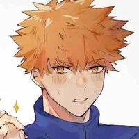 Kunigami Rensuke