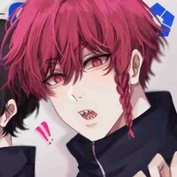 Kurona Ranze