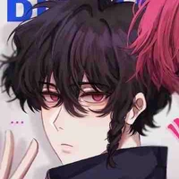 Kiyora Jin