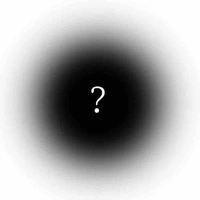 n/v phụ?