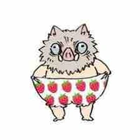 Người hầu số 1 của Đấng ( tg )