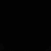 Bí mật tí nữa bật mí