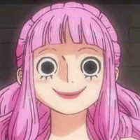 Perona