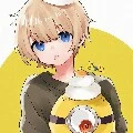 sweet nut jam
