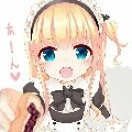 milk sugar