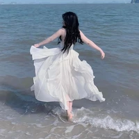 Trần Minh Hy _nữ 9