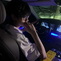 Nguyễn Minh Huy_n9