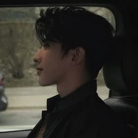 Trần gia khang _ba nữ 9