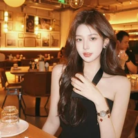 Dương Thùy Châu_mẹ nữ 9