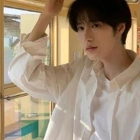 Trần Minh Đức - Bff