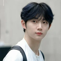 Ahn HyeongSeop