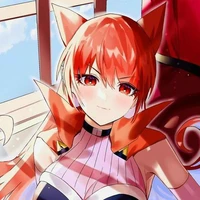 Azazel Ameri