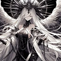 Zadkiel - Thất thiên quan