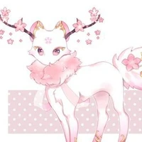 Flurite